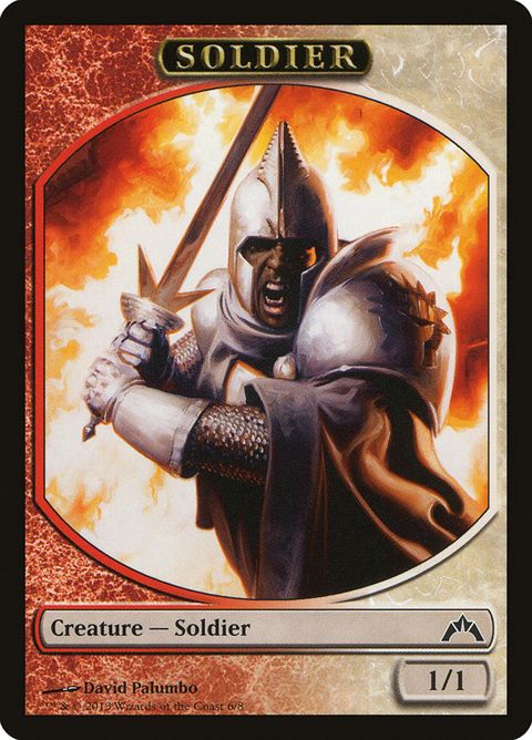 6-soldier.jpg