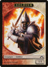 6-soldier.jpg