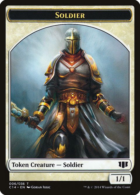 6-soldier.jpg