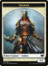 6-soldier.jpg