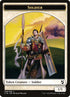 6-soldier.jpg