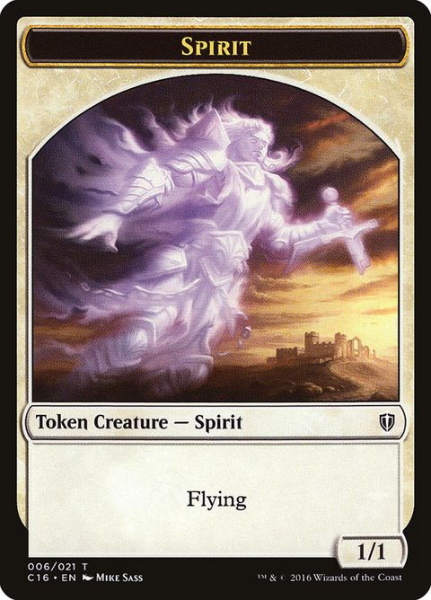 6-spirit.jpg