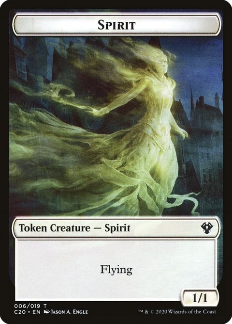 6-spirit.jpg