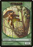 6-squirrel.jpg