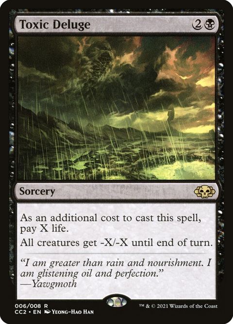 6-toxicdeluge.jpg