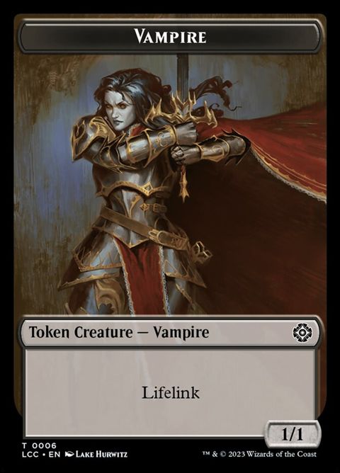 6-vampire.jpg