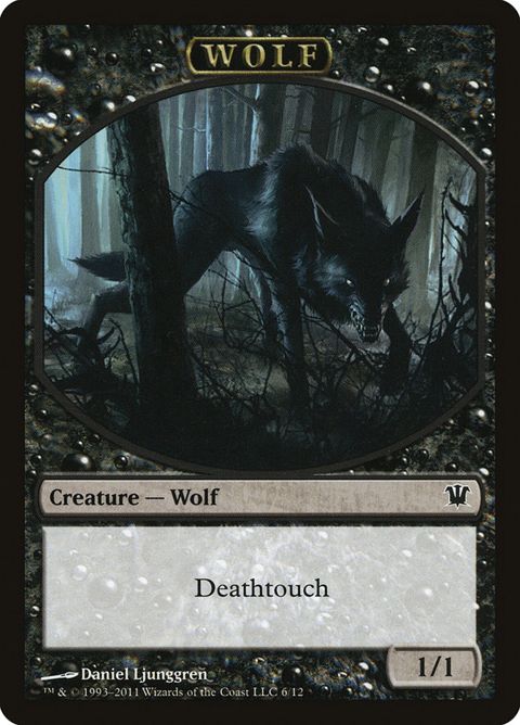 6-wolf.jpg
