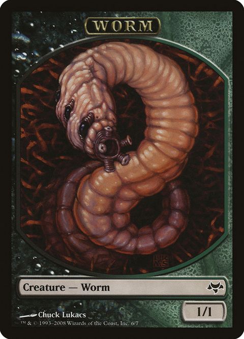 6-worm.jpg