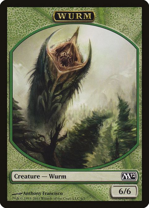 6-wurm.jpg