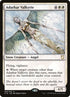 60-adarkarvalkyrie.jpg