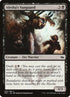 60-aleshasvanguard.jpg