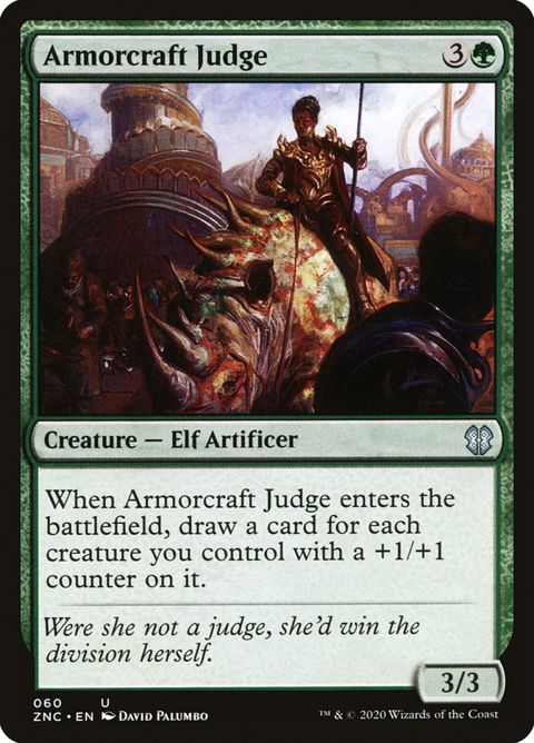 60-armorcraftjudge.jpg