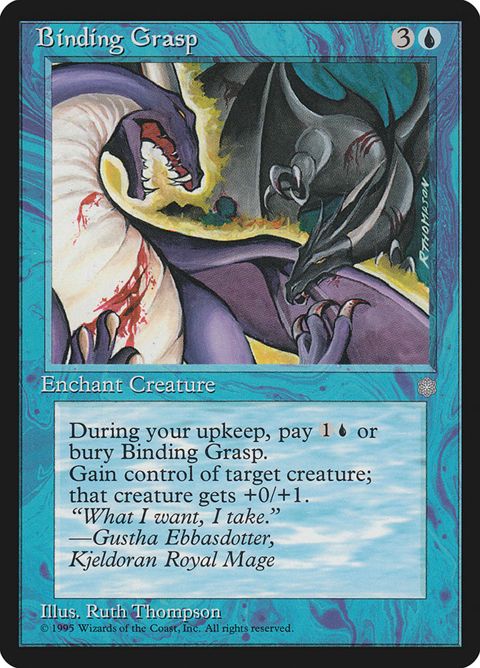 60-bindinggrasp.jpg