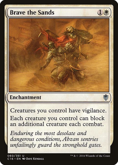 60-bravethesands.jpg
