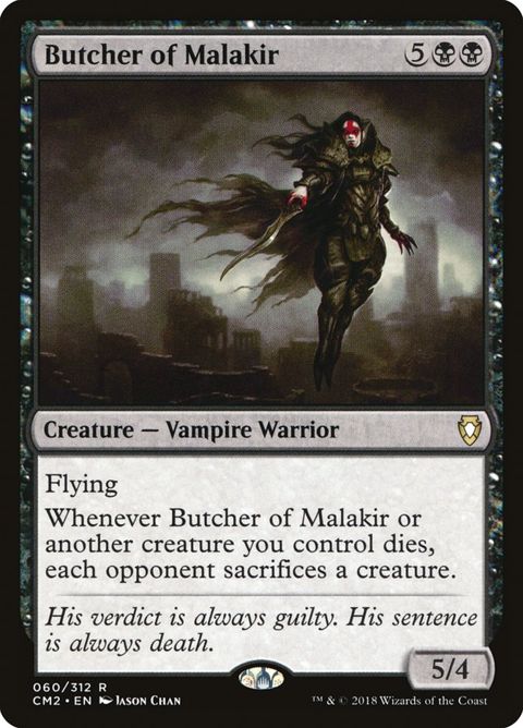60-butcherofmalakir.jpg