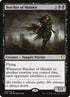 60-butcherofmalakir.jpg