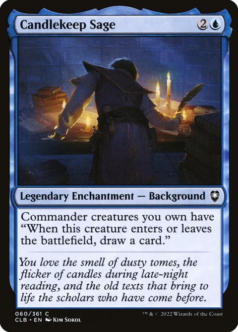 60-candlekeepsage.jpg