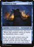 60-candlekeepsage.jpg