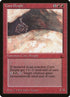 60-cavepeople.jpg