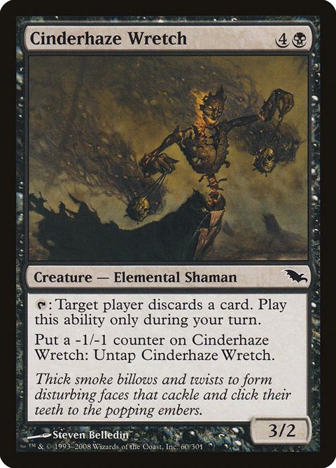 60-cinderhazewretch.jpg