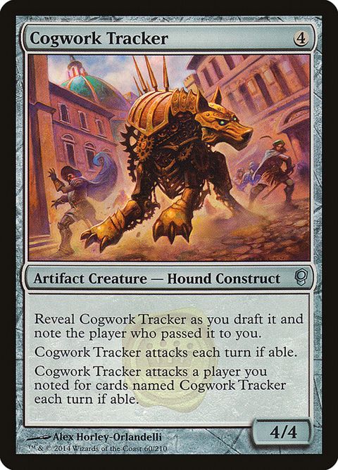 60-cogworktracker.jpg