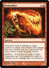 60-demonfire.jpg