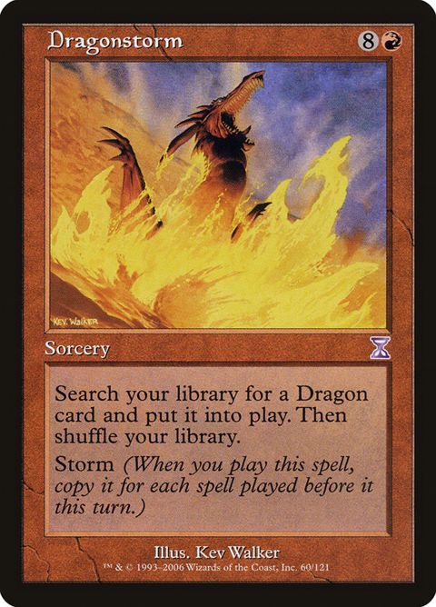 60-dragonstorm.jpg