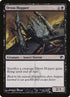 60-drosshopper.jpg