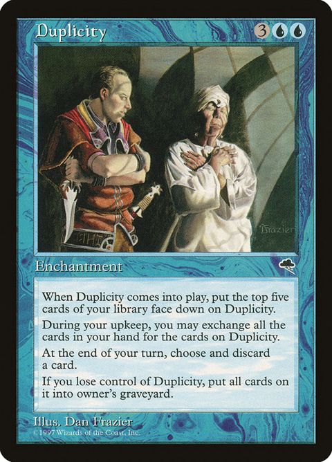 60-duplicity.jpg