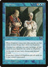 60-duplicity.jpg