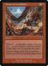 60-dwarvenlandslide.jpg