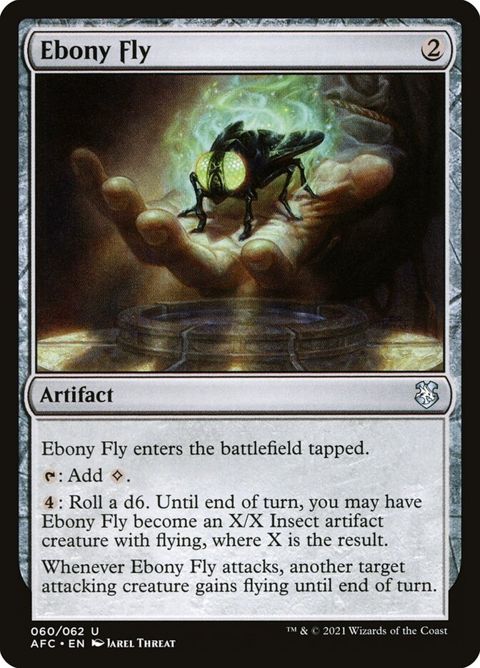 60-ebonyfly.jpg
