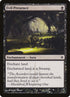 60-evilpresence.jpg