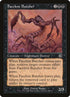 60-facelessbutcher.jpg
