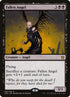 60-fallenangel.jpg