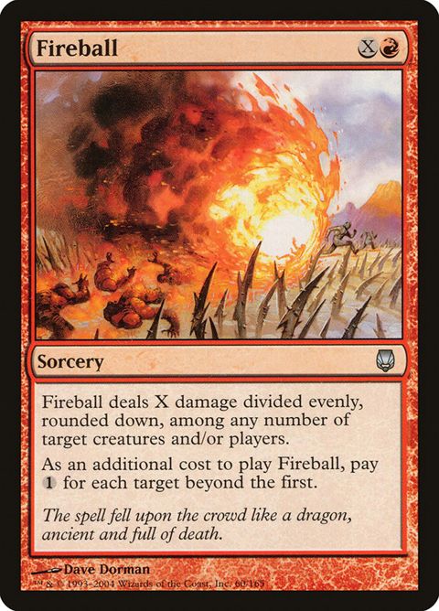 60-fireball.jpg
