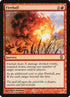 60-fireball.jpg