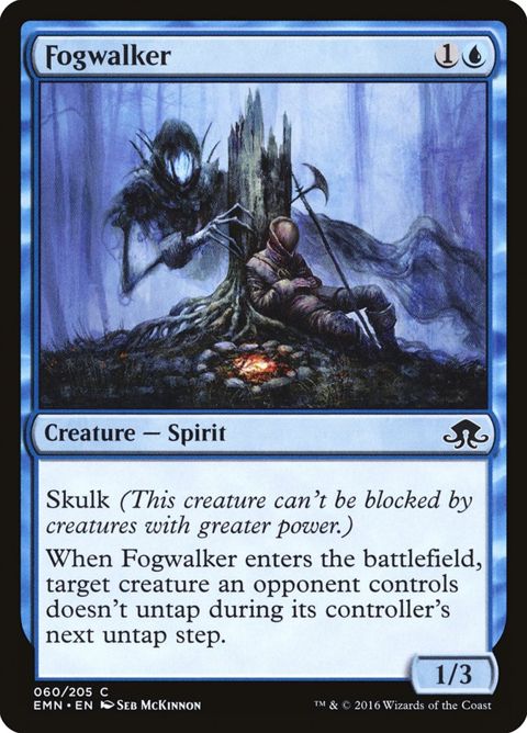60-fogwalker.jpg