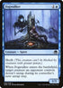 60-fogwalker.jpg