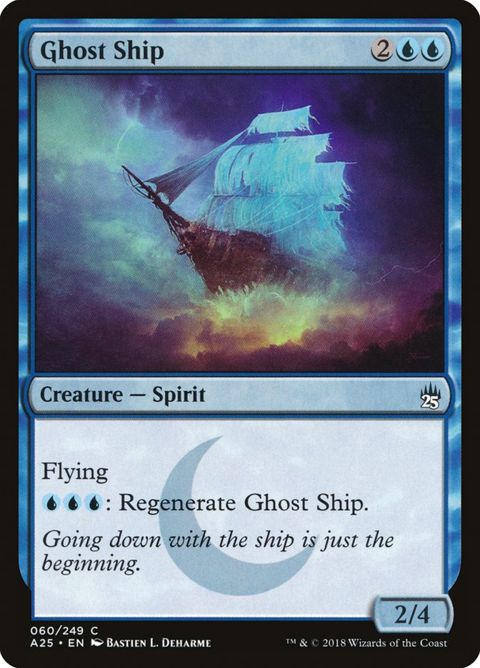 60-ghostship.jpg