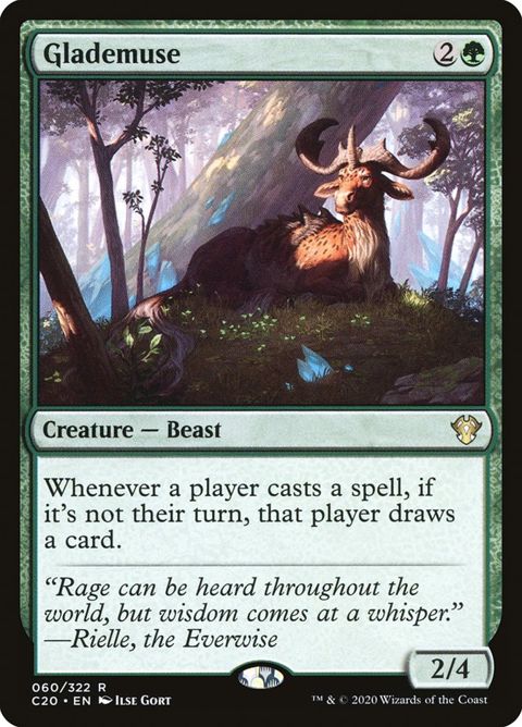 60-glademuse.jpg