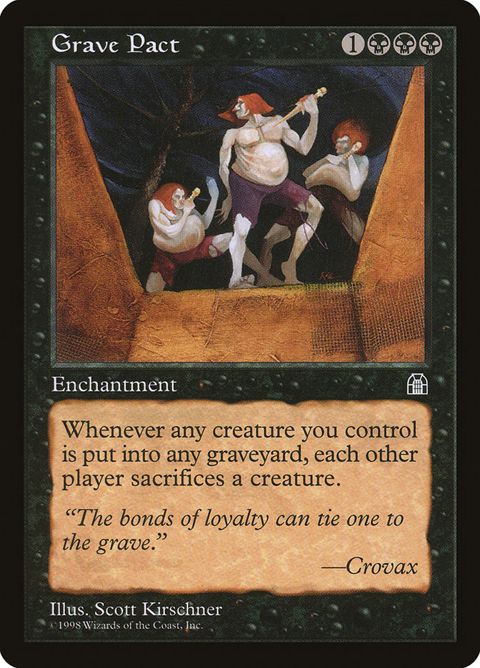 60-gravepact.jpg