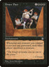 60-gravepact.jpg