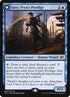 60-jacevrynsprodigyjacetelepathunbound-a.jpg