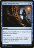 60-learnfromthepast.jpg