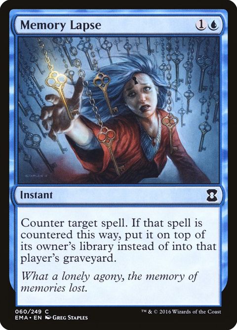 60-memorylapse.jpg