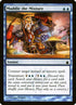60-muddlethemixture.jpg