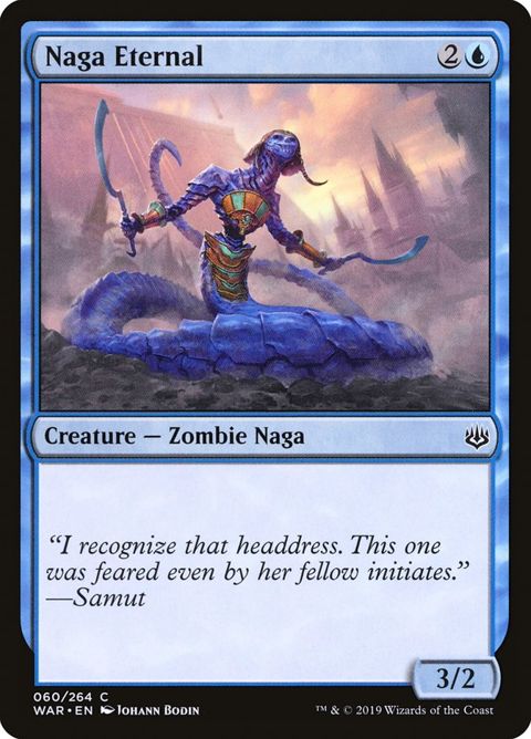 60-nagaeternal.jpg