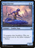 60-nagaeternal.jpg
