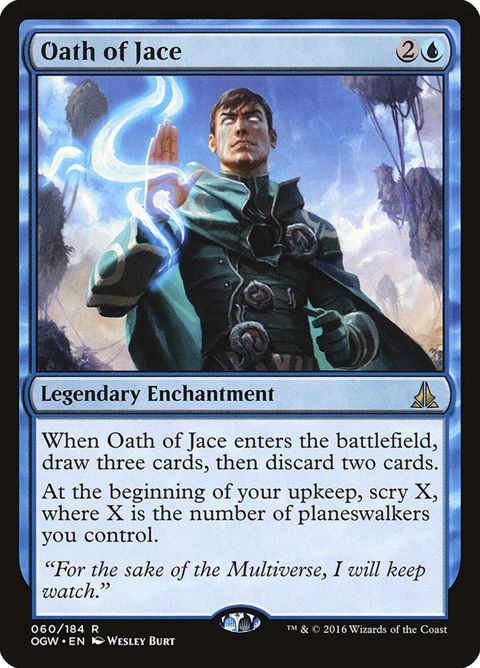 60-oathofjace.jpg